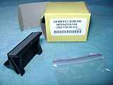 separation pad hp 1010